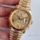 Noob Factory V3 Replica Rolex Day-Date ii 41 Yellow Gold Watch - Swiss 3255 Movement (9)_th.jpg